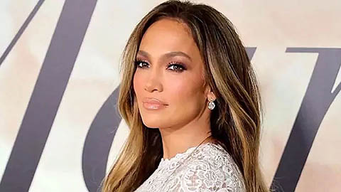 Chồng cũ dự đoán Jennifer Lopez phải kết hôn 7-8 lần nữa