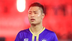 Hà Nội FC ‘chi viện’ tuyển thủ U23 Việt Nam cho Hải Phòng
