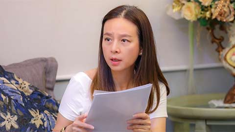 Tỷ phú Madam Pang lên kế hoạch giúp U23 Thái Lan dự Olympic 2024