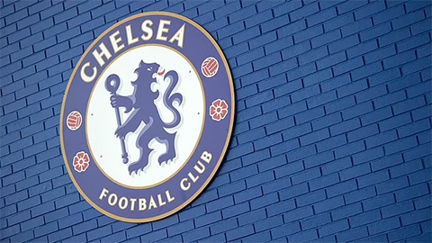 Chelsea méo mặt với hoá đơn thuế 2,5 tỉ bảng chưa trả từ thời Abramovich