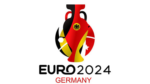 Hôm nay bốc thăm vòng loại EURO 2024