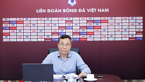 Việt Nam có 2 đại diện tham dự Giải vô địch các CLB Đông Nam Á 2023