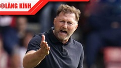 Cách tồn tại ở Premier League là chọn đúng CLB