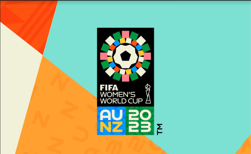 Lễ bốc thăm chia bảng World Cup nữ 2023 sẽ diễn ra vào ngày 22/10 tới