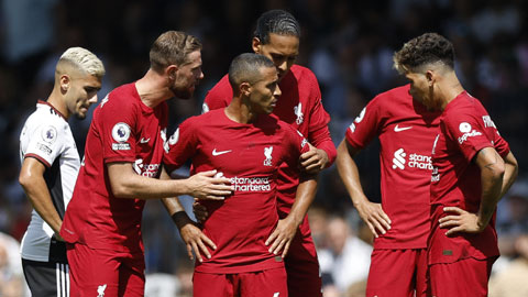Dự đoán Champions League lượt cuối vòng bảng: Liverpool khó đòi nợ Napoli