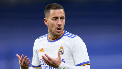 IN PICTURES Real Madrids Eden Hazard gets his kids names tattooed on his  arm