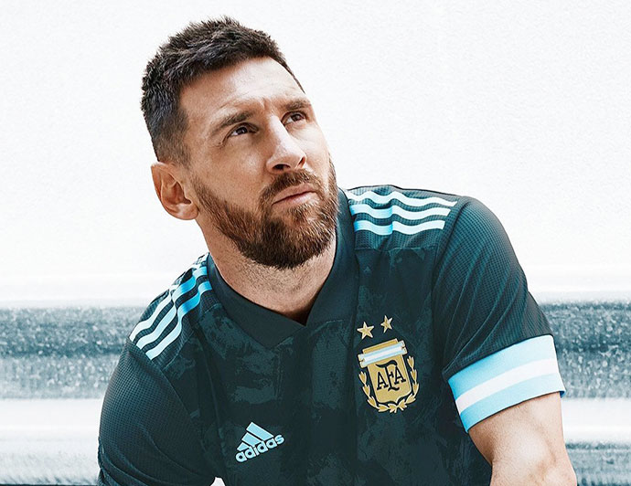 Liệu Messi có giúp Argentina vô địch trong lần cuối chơi cho ĐTQG tại một kỳ World Cup?
