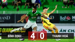 'PSG Việt Nam' hẹn Hà Nội ở chung kết Cúp QG