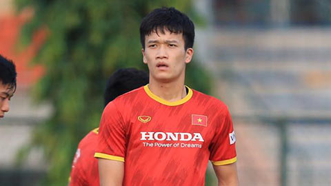 Tân binh K.League 1 muốn chiêu mộ tiền vệ ĐT Việt Nam
