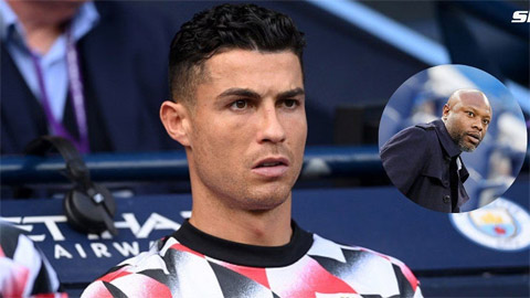 Tin giờ chót 12/12: 'Chelsea phải dốc sức ký hợp đồng với Ronaldo'