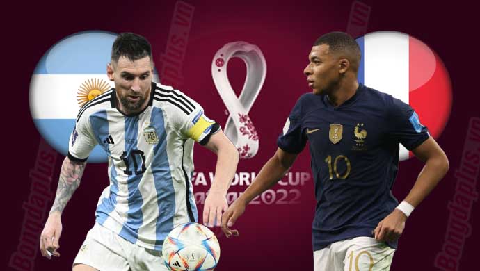 Argentina-vs-Phap-nhan-dinh.jpg