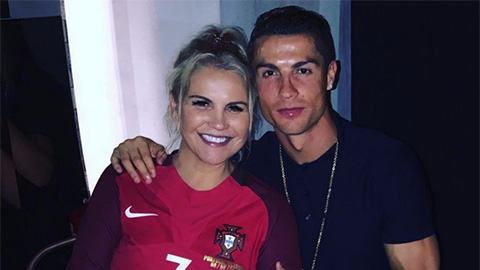 Tin giờ chót 19/12: Chị gái Ronaldo chê World Cup 2022
