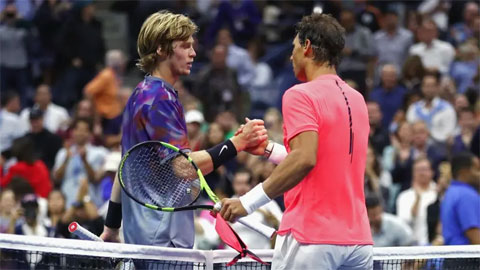 Bí quyết giúp Nadal và Djokovic thống trị dù U40