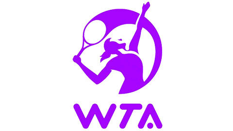 Bảng xếp hạng WTA 2023
