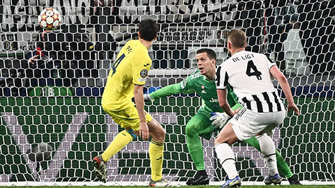 Soi kèo Cremonese vs Juventus, 0h30 ngày 5/1: Juventus sạch lưới 