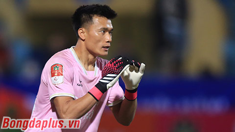 HLV Công an Hà Nội thừa nhận chưa mạnh bằng Hà Nội FC, Viettel