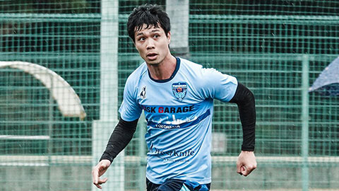 HLV Park Hang Seo: ‘Bóng đá Việt Nam thận trọng chuyển nhượng, cầu thủ dè dặt xuất ngoại’