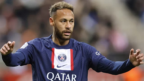 Ông chủ Chelsea tới Paris săn Neymar