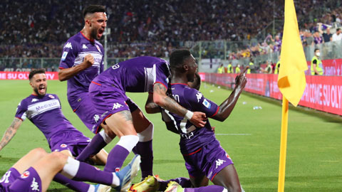 Soi kèo Fiorentina vs Sivasspor, 03h00 ngày 10/3: Fiorentina thắng chấp phạt góc