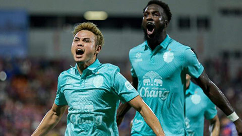 Giải Thái Lan, Indonesia, Nhật Bản, Hàn Quốc vận hành thế nào so với V.League?
