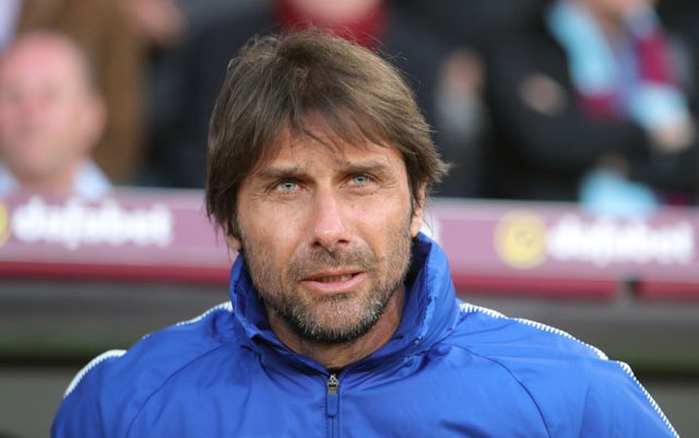 Conte