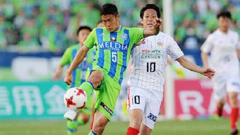 Soi kèo FC Tokyo vs Shonan Bellmare, 13h00 ngày 9/4: Tài phạt góc 