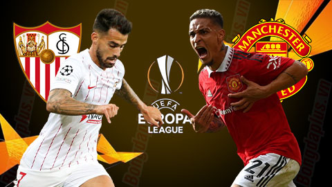 Soi kèo Sevilla vs MU, 02h00 ngày 21/4: Tài góc trận