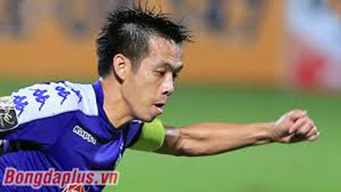Văn Quyết bị treo giò dài hạn, Hà Nội FC thiệt hại ra sao?