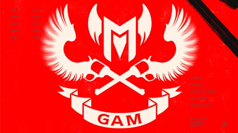 Kết quả bốc thăm vòng khởi động MSI 2023: GAM Esports đối đầu á quân khu vực Bắc Mỹ