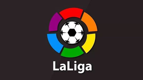 Soi kèo La Liga 2022/23 ngày 28/4: Nhóm đội chủ nhà đè góc hiệp 1 loạt trận La Liga