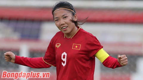 Cục diện phức tạp ở bảng đấu có ĐT nữ Việt Nam tại SEA Games 2023