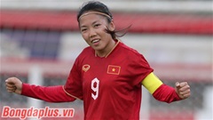Cục diện phức tạp ở bảng đấu có ĐT nữ Việt Nam tại SEA Games 2023