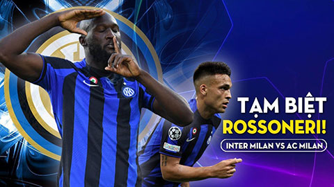 Nhận địn trận Ajax vs Inter Milan - Cuộc Đọ Sức Đỉnh Cao Trong Lịch Sử Bóng Đá Châu Âu