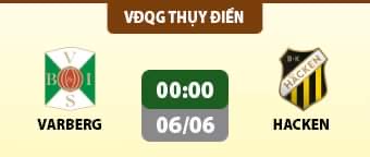 Trận cầu vàng