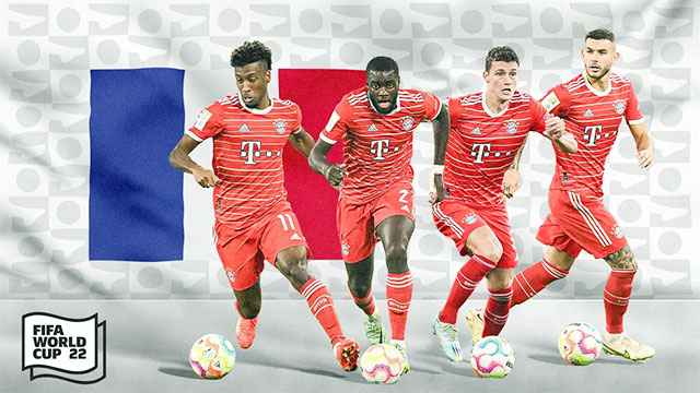 http://www.dudoanmd.com/bundesliga/sau-pavard-toi-lucas-hernandez-muon-roi-bayern-4015482306.html