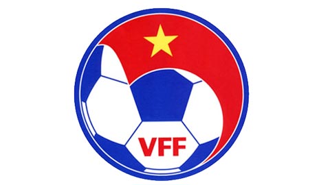 Chủ tịch VFF gửi lời chia buồn tới gia đình cầu thủ Võ Minh Hiếu và đội Trẻ Quảng Nam sau tai nạn giao thông thảm khốc
