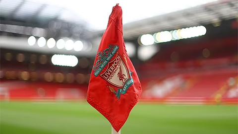Liverpool thông báo chia tay 11 cầu thủ