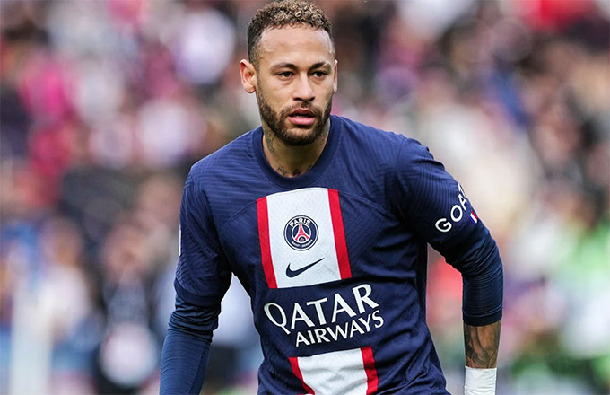 Rất khó để Neymar tìm lại phong độ đỉnh cao ở tuổi 31