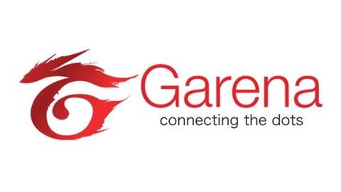 Garena tổ chức giải đấu FIFA Online 4 dành riêng cho dân văn phòng