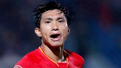 Đoàn Văn Hậu sắp lập kỷ lục V.League