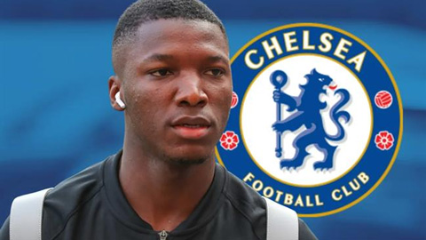 Chelsea đưa đề nghị 115 triệu bảng cho Caicedo, hợp đồng có thời hạn 9 năm