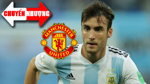 Transfer 29/8: Manchester United suddenly set their sights on world champion for £5m