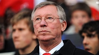 Tin giờ chót 21/9: Fan MU cầu xin Sir Alex trở lại cứu đội bóng