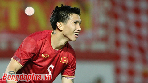 ĐT Việt Nam muốn vượt qua vòng bảng Asian Cup 2023, vào vòng loại thứ 3 World Cup