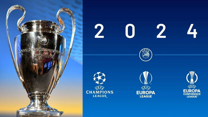 Từ mùa giải tới, Champions League sẽ có thay đổi và NHM hy vọng giải đấu sẽ hấp dẫn hơn