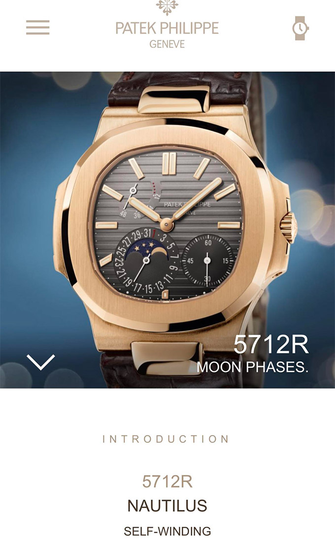 Cận cảnh chiếc đồng hồ của Công Vinh có giá trị lên đến hàng tỷ đồng 