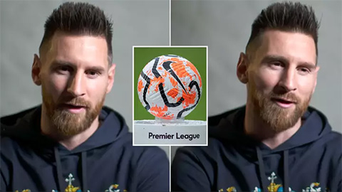 4 ngôi sao Premier League được Messi 'chấm' giờ ra sao?