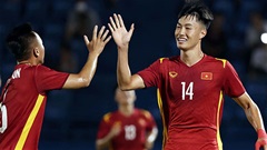 HLV Hoàng Anh Tuấn tin 1 cầu thủ ĐT Việt Nam thay đổi ở Asian Cup sau sai lầm tuổi trẻ