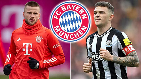 Matthaus: 'Bayern đang bị hủy hoại'