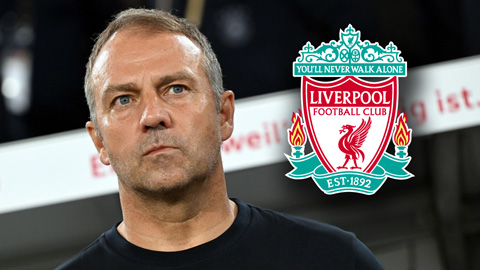 Tin giờ chót 22/2: Liverpool nhắm cựu HLV ĐT Đức thay Klopp